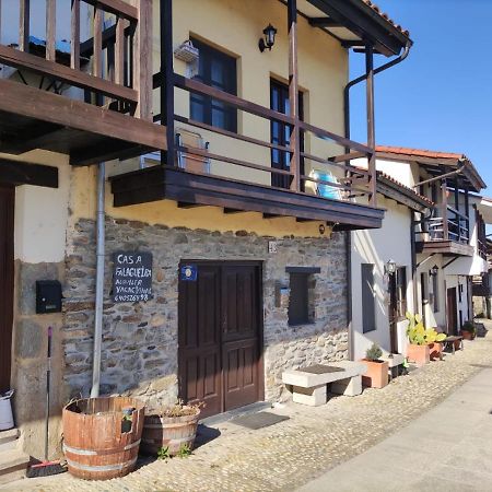 Falagueira Monforte De Lemos Exterior foto